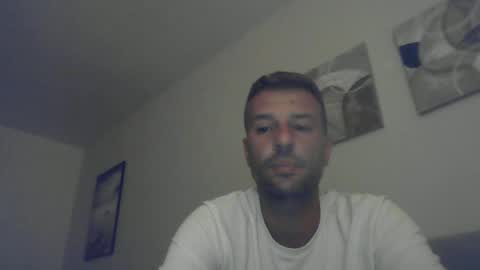 Snapshot of batito99 chatting on July 6, 2026, 9:50 pm batito99 online show from July 6, 2026, 9:50 pm
