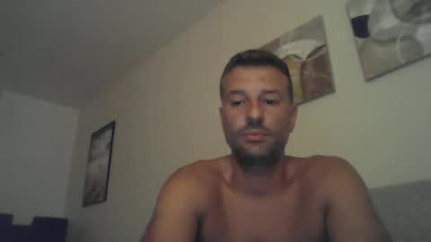 Snapshot of batito99 chatting on July 10, 2026, 9:50 pm batito99 online show from July 10, 2026, 9:50 pm