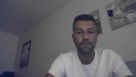 Snapshot of batito99 chatting on July 13, 2026, 8:11 pm batito99 online show from July 13, 2026, 8:11 pm