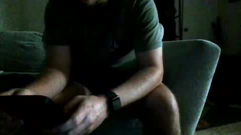 TreeKing online show from July 16, 2026, 6:19 am