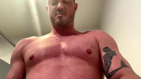 batman25326 online show from February 27, 2025, 10:31 pm