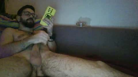 Snapshot of batman_23850301 chatting on January 10, 2026, 4:03 am batman_23850301 online show from January 10, 2026, 4:03 am
