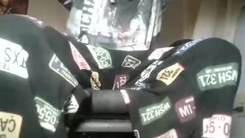 archangel online show from February 18, 2026, 9:49 am