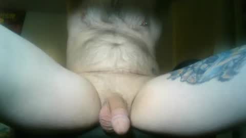 archangel online show from February 27, 2026, 11:27 pm