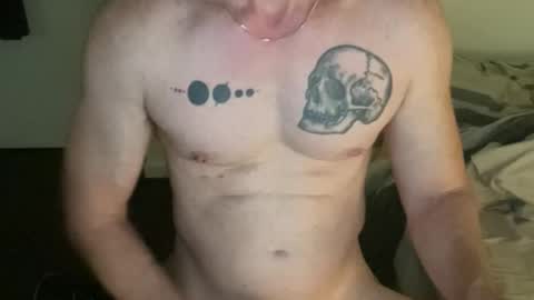 Batoraus online show from March 12, 2026, 10:32 am