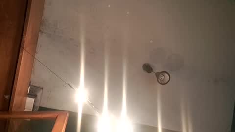 batruki37 online show from December 4, 2024, 11:46 pm