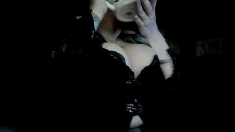 Audrey online show from December 16, 2025, 11:43 pm