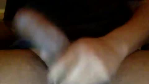 Snapshot of batthebite chatting on December 18, 2025, 3:18 pm Batthebite online show from December 18, 2025, 3:18 pm