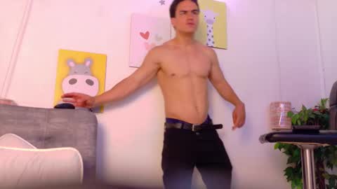 battista  online show from March 7, 2026, 11:35 pm