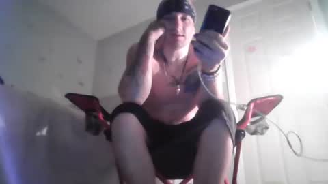 battlewolfxx online show from September 17, 2025, 3:30 am