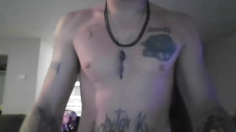 battlewolfxx online show from September 29, 2025, 12:43 pm