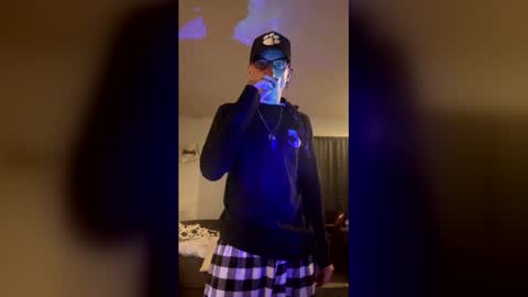 battlewolfxx online show from July 7, 2026, 3:20 am