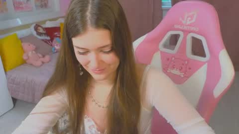 Jessica online show from July 5, 2026, 7:48 am