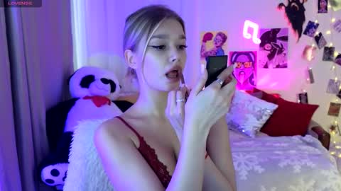 atty online show from November 13, 2025, 10:14 am