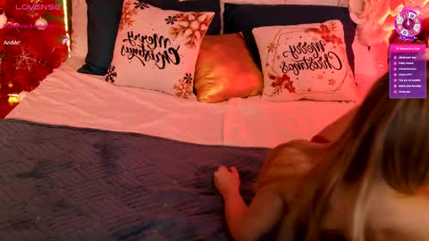 Snapshot of battymelody chatting on December 16, 2025, 11:26 am atty online show from December 16, 2025, 11:26 am