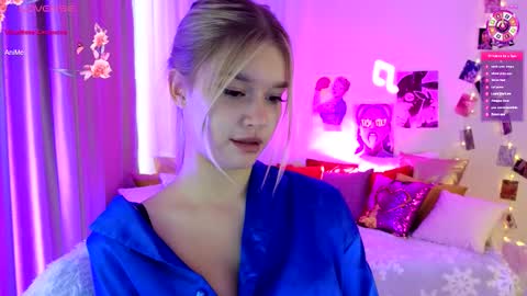 Snapshot of battymelody chatting on January 16, 2026, 11:25 am atty online show from January 16, 2026, 11:25 am