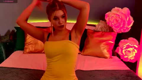 Snapshot of battymelody chatting on February 12, 2026, 11:16 am atty online show from February 12, 2026, 11:16 am