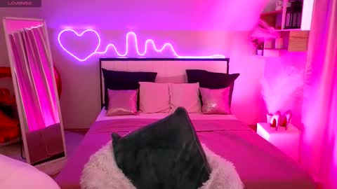 Snapshot of battymelody chatting on February 23, 2026, 1:19 pm atty online show from February 23, 2026, 1:19 pm