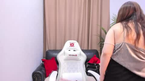 battymoll online show from June 3, 2026, 4:12 pm
