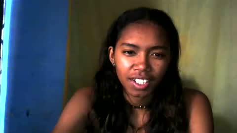 BELLAH online show from June 11, 2026, 5:05 am