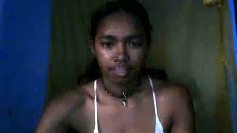 BELLAH online show from June 15, 2026, 6:04 am