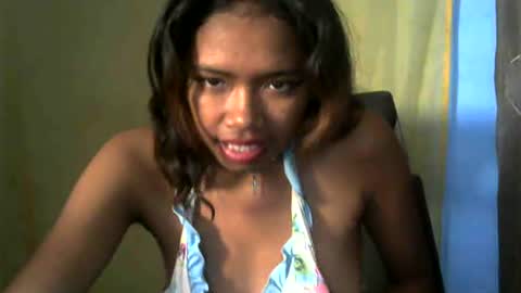 BELLAH online show from July 7, 2026, 7:23 am
