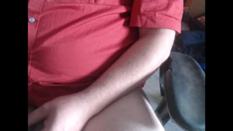 Daniel online show from November 23, 2025, 11:21 am