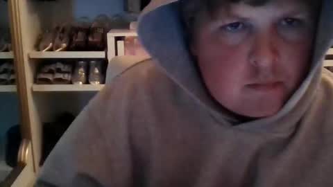ray online show from May 6, 2026, 3:35 am