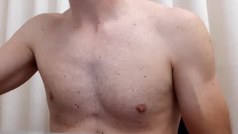 baxter78 online show from October 24, 2025, 9:44 pm