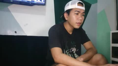 Snapshot of baxter_bab chatting on December 22, 2025, 11:18 am Lf Babe online show from December 22, 2025, 11:18 am