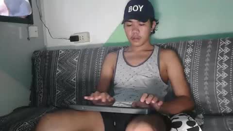 Snapshot of baxter_bab chatting on February 8, 2026, 11:19 pm Lf Babe online show from February 8, 2026, 11:19 pm