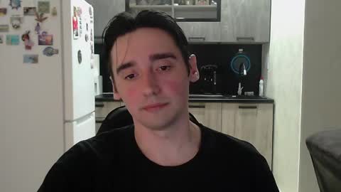 Snapshot of baxterss chatting on May 17, 2026, 9:44 pm BAXTER online show from May 17, 2026, 9:44 pm