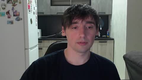 Snapshot of baxterss chatting on June 6, 2026, 10:14 pm BAXTER online show from June 6, 2026, 10:14 pm