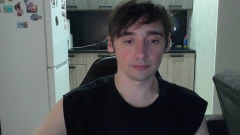 Snapshot of baxterss chatting on June 11, 2026, 12:32 am BAXTER online show from June 11, 2026, 12:32 am
