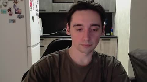 Snapshot of baxterss chatting on July 2, 2026, 9:43 pm BAXTER online show from July 2, 2026, 9:43 pm