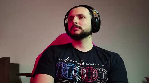 Baxxline online show from September 25, 2025, 1:42 am