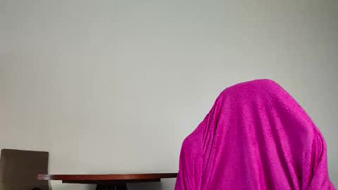 Baxxline online show from October 9, 2025, 9:02 pm