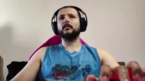 Baxxline online show from October 22, 2025, 10:37 am