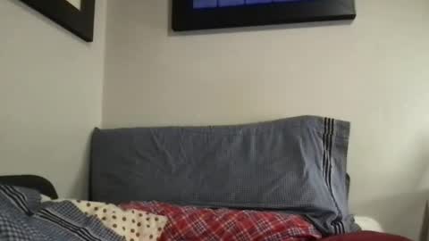 del online show from September 10, 2025, 2:22 am