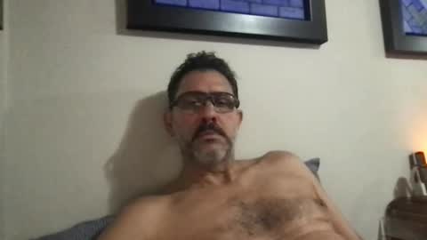 del online show from October 14, 2025, 1:50 am