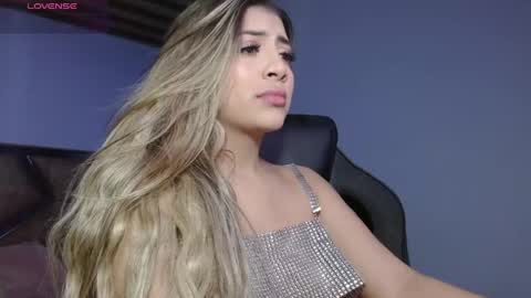 bay_babe online show from May 20, 2026, 11:00 pm