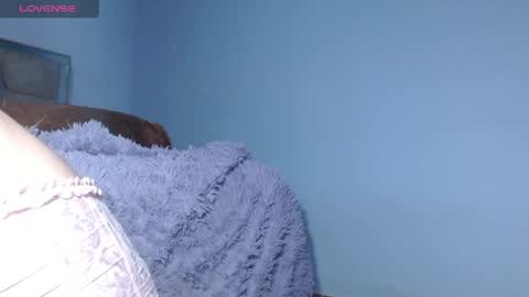 bay_babe online show from May 23, 2026, 8:46 pm