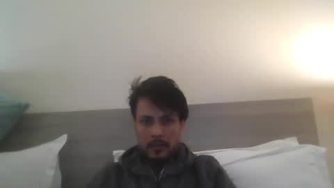 Neel online show from January 17, 2025, 6:44 pm