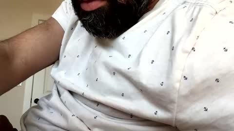 baydaddy408 online show from March 9, 2025, 10:52 pm