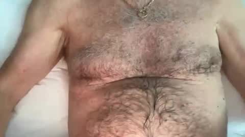 baykiwi54 online show from September 13, 2025, 3:06 am