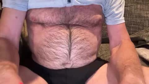 baykiwi54 online show from December 22, 2025, 8:11 am