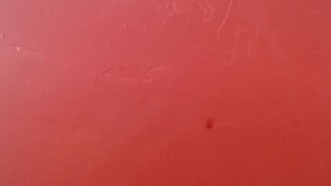 bayonette_black online show from November 21, 2025, 7:12 pm