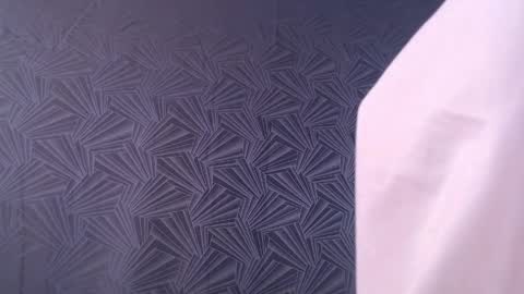 bayonette_black online show from May 24, 2026, 1:05 pm