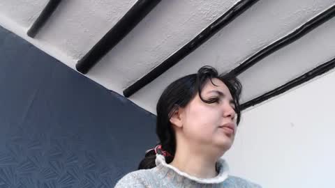 bayonette_black online show from May 29, 2026, 12:14 pm