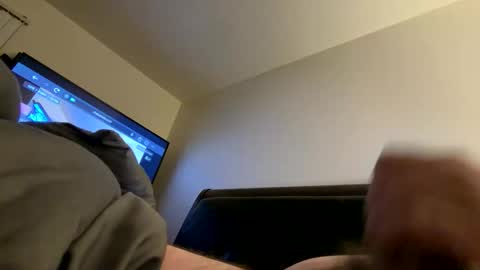 bayoucock online show from April 15, 2026, 3:35 am